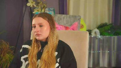 AnniceAbolt's Profile