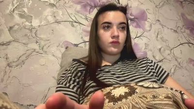 AnniceHeilman's Profile