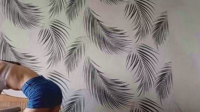 AnniceYanetta's Profile