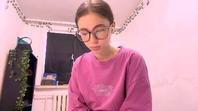 AnnieRaborn's Profile
