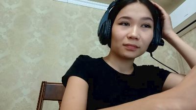 AnnikaPatin's Profile