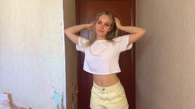 AnnmarieBroody's Profile