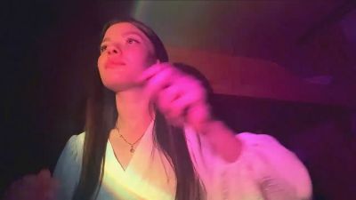 AnnmarieSwaim's Profile