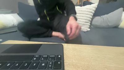 Antho330000's Profile