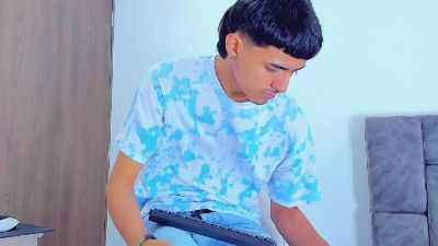 Anthony_carter's Profile