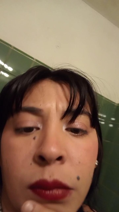 Antodulcee's Profile