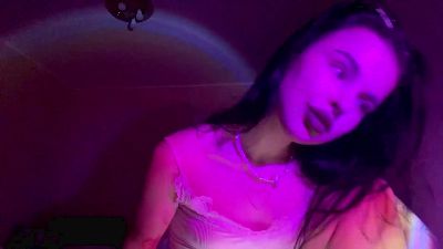 AntonettaRach's Profile