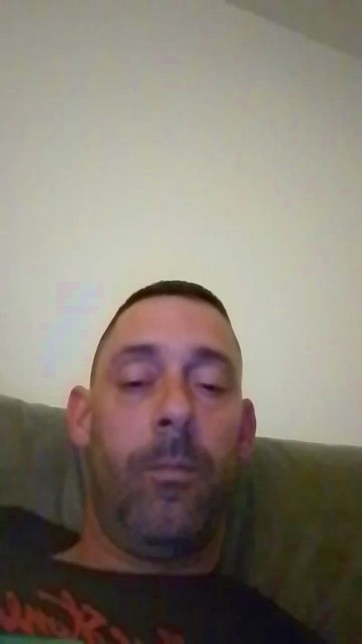 Antonio8666's Profile