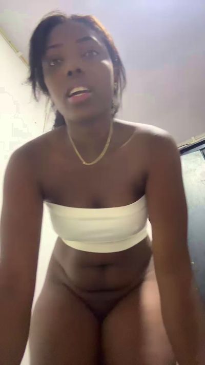 Antonioandana02's Profile