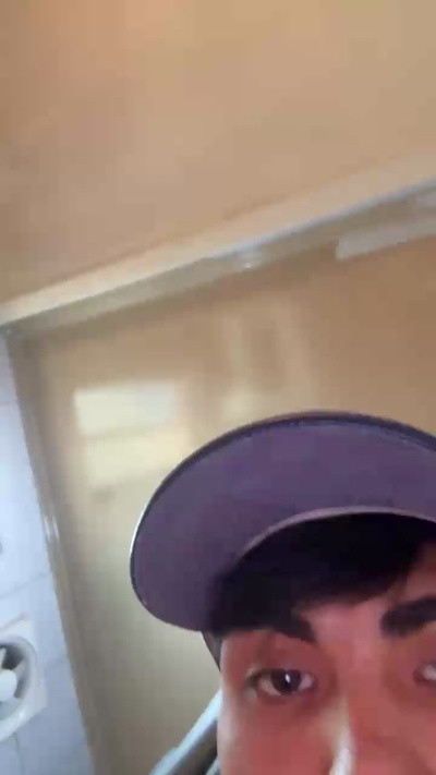 Antoniohott22's Profile