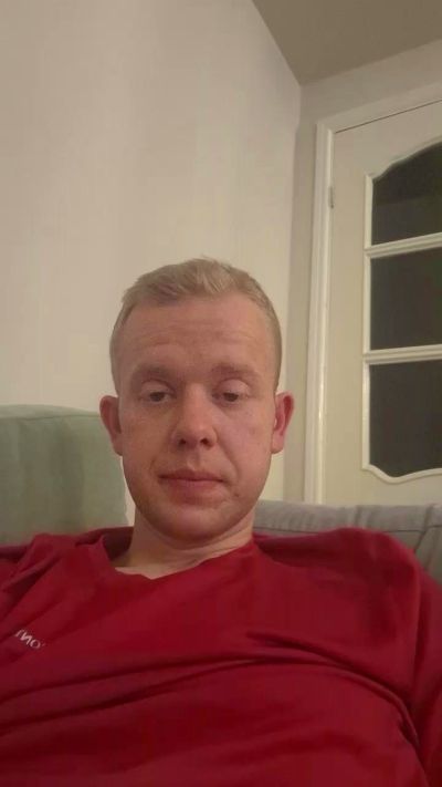 Apollo_301's Profile
