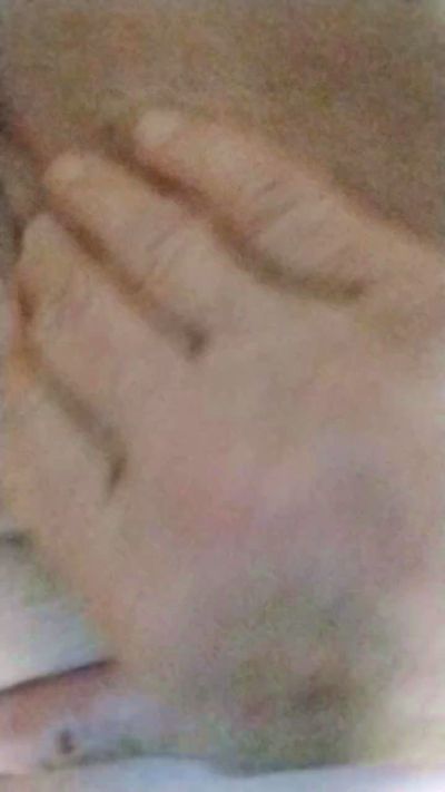 ApplePeachBotm's Profile