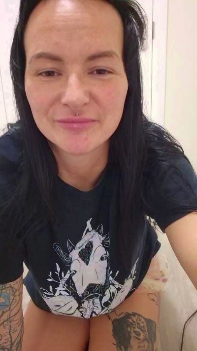 AprilWinters's Profile