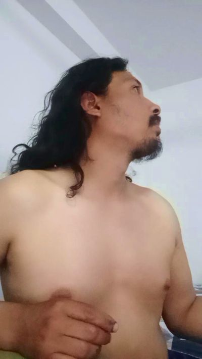 Aquilesdoy's Profile