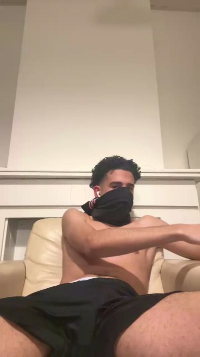 Arabboyy18's Profile