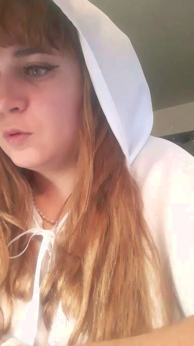 ArabianLeila's Profile