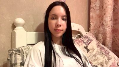 AracelisHatman's Profile