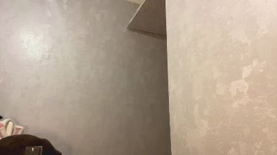 ArdithBilagody's Profile