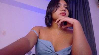 Aregoe_Art's Profile