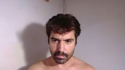 AresGuy's Profile