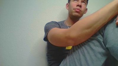 Ares_25's Profile