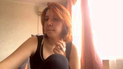 ArgeliaTrabold's Profile