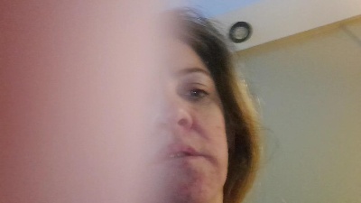 Argentinasvi's Profile