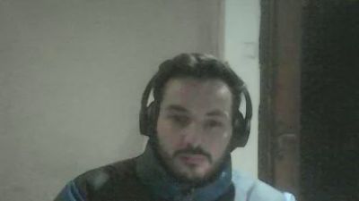 Argentinohot4's Profile