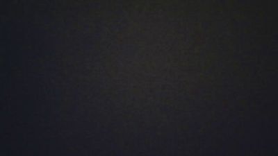 Arhucaliente's Profile