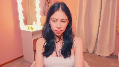 ArianneSookoo's Profile