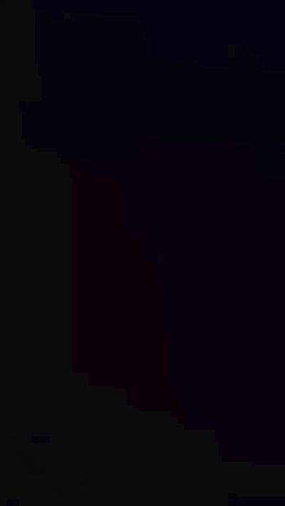 Arielllllllll's Profile