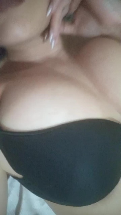 Arizbetcaliente's Profile
