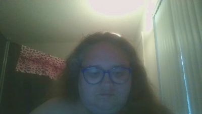 ArizonaAngel's Profile
