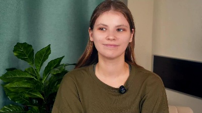 ArlettaParoda's Profile