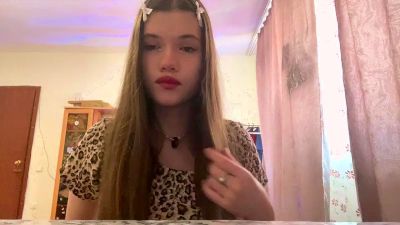 ArlyneSwilling's Profile