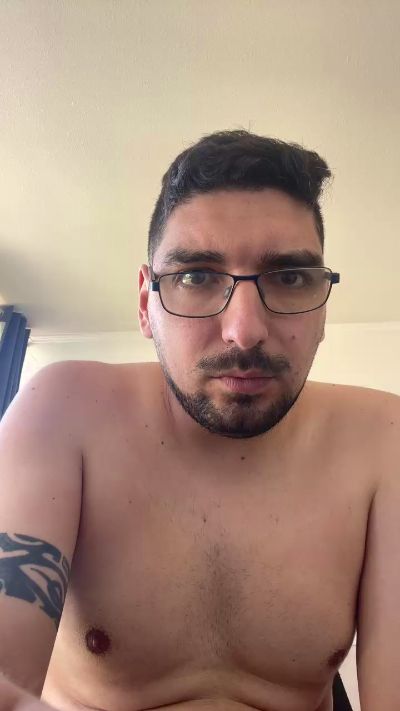 Artemito's Profile