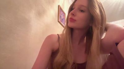 ArtieZabel's Profile