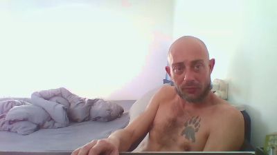 Artiom_1990's Profile