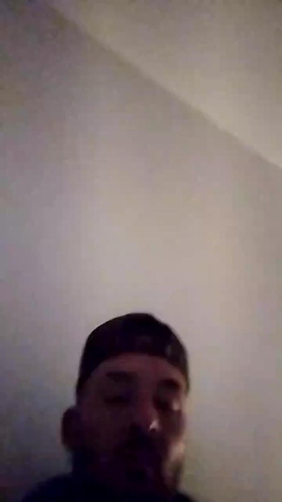 Arturo666666's Profile