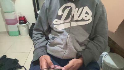Arturo92_fun's Profile
