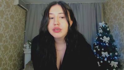 AshleySmithu's Profile