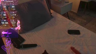 AshlieRobertss's Profile