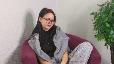 AshlyAutaubo's Profile