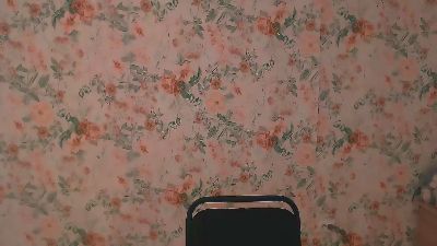 Asia_N_'s Profile