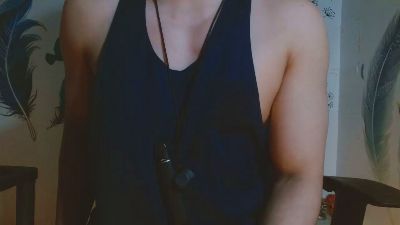 AsianGayDick's Profile