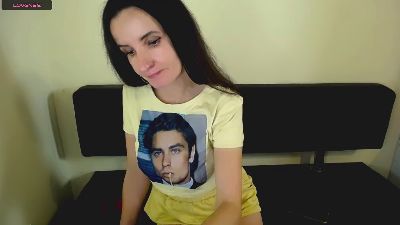 AsisMiss_'s Profile