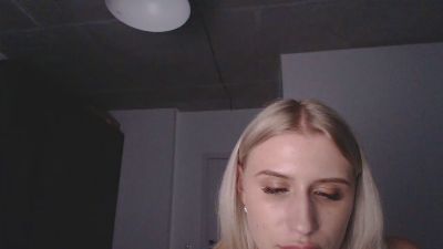 Astoria2004's Profile