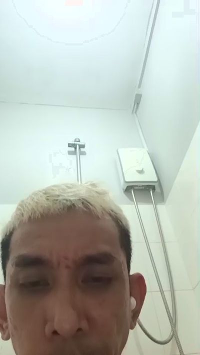 Aszluv1909's Profile