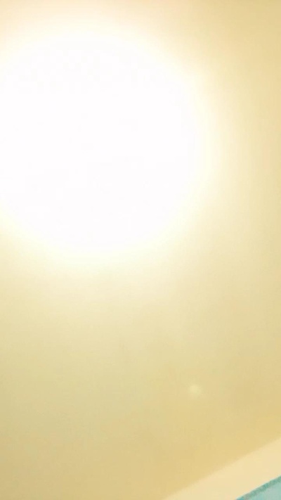 Ateneasexi's Profile