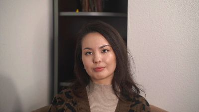 AthenaBrasswell's Profile